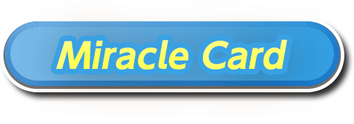 Miracle Card