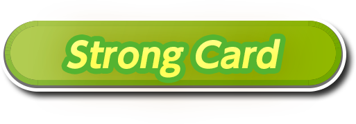 Strong Card