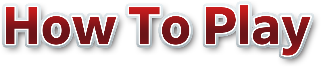 How To Play