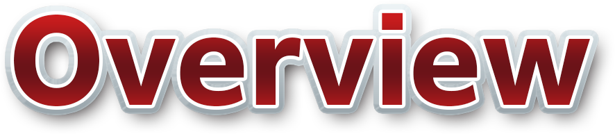 Overview