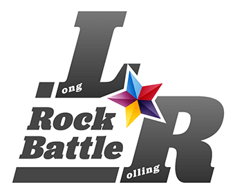 「L★R Rock Battle」