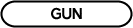 GUN