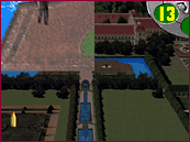 ����