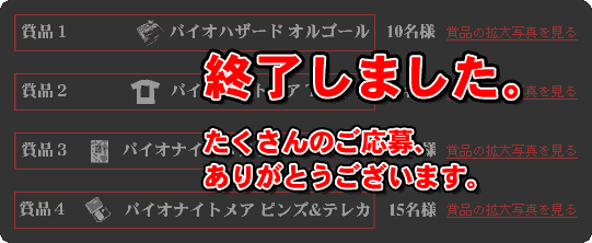 ��λ���ޤ�������������Τ����硢���꤬�Ȥ��������ޤ���