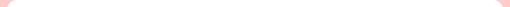 fuki_t.gif