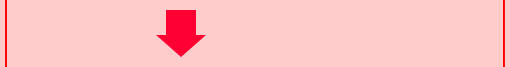 scr06.gif