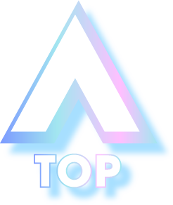 ↑TOP
