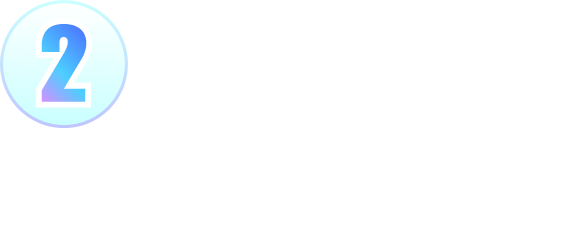 2.ソングオブピース パーティータイム トリオザベスト