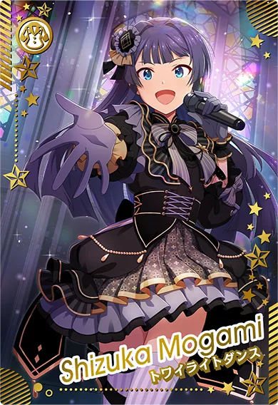 今 話題 の 人気 商品 CARDLIST ｜【ツアマス】アイドルマスター カードリスト その他