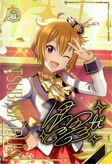 CARDLIST カードリスト |【ツアマス】アイドルマスター ツアーズ 公式 CARDLIST カードリスト |【ツアマス】アイドルマスター ツアーズ 公式