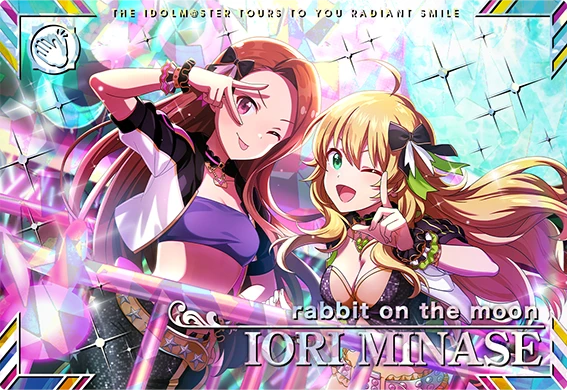 カード イメージ画像