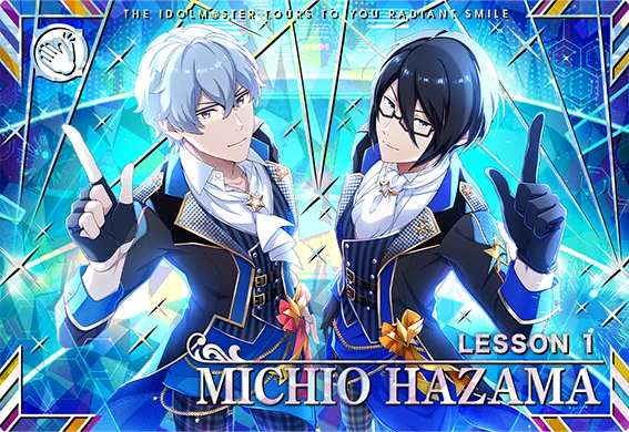 カード イメージ画像