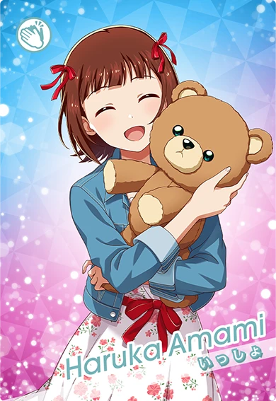 カード イメージ画像