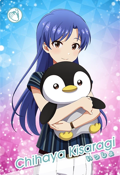 カード イメージ画像