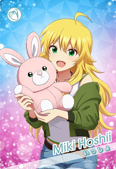 カード イメージ画像