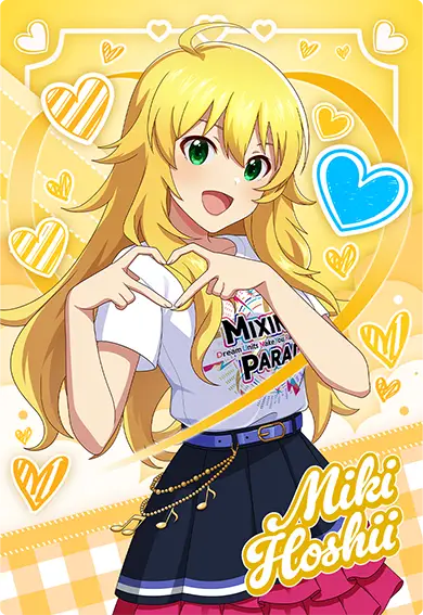 第4弾「COレア」