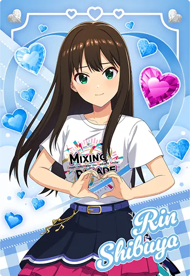 第4弾「COレア」