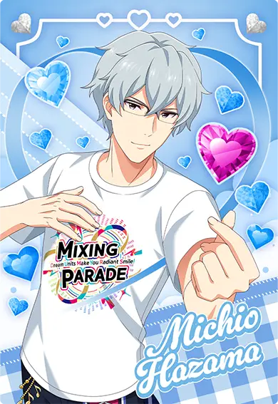 第4弾「COレア」