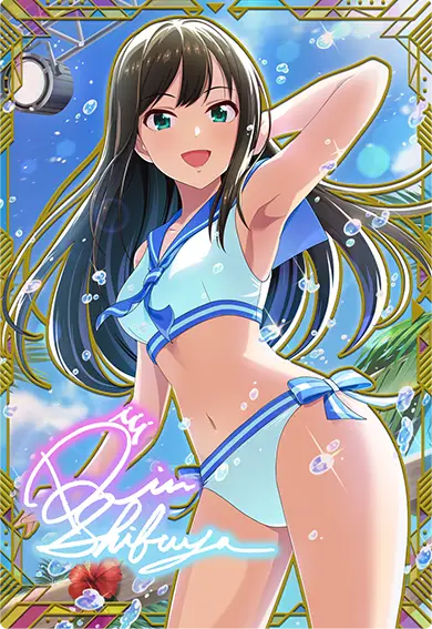 CARDLIST カードリスト ｜【ツアマス】アイドルマスター ツアーズ 公式