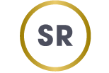 SR