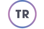 TR