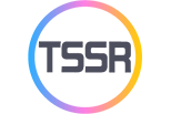 TSSR