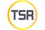 TSR