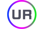 UR