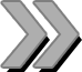 →