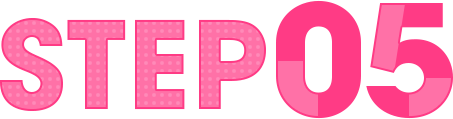 STEP05