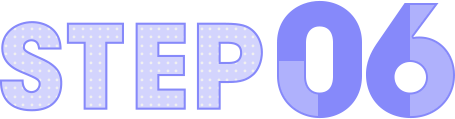 STEP06