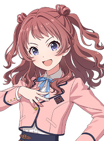 花海咲季　島村卯月　藤田ことね 如月千早 ツアマス　SSR 4枚　学マス 花海咲季 島村卯月 藤田ことね 如月千早 ツアマス SSR 4枚 学