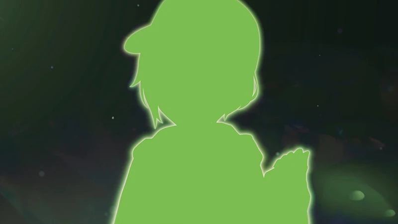 稼働時期初出PV