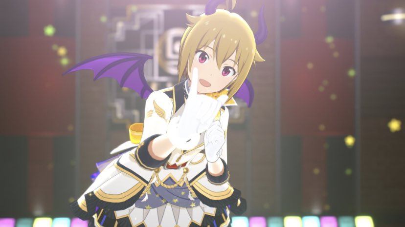 ベストポージング賞 ぴいちP