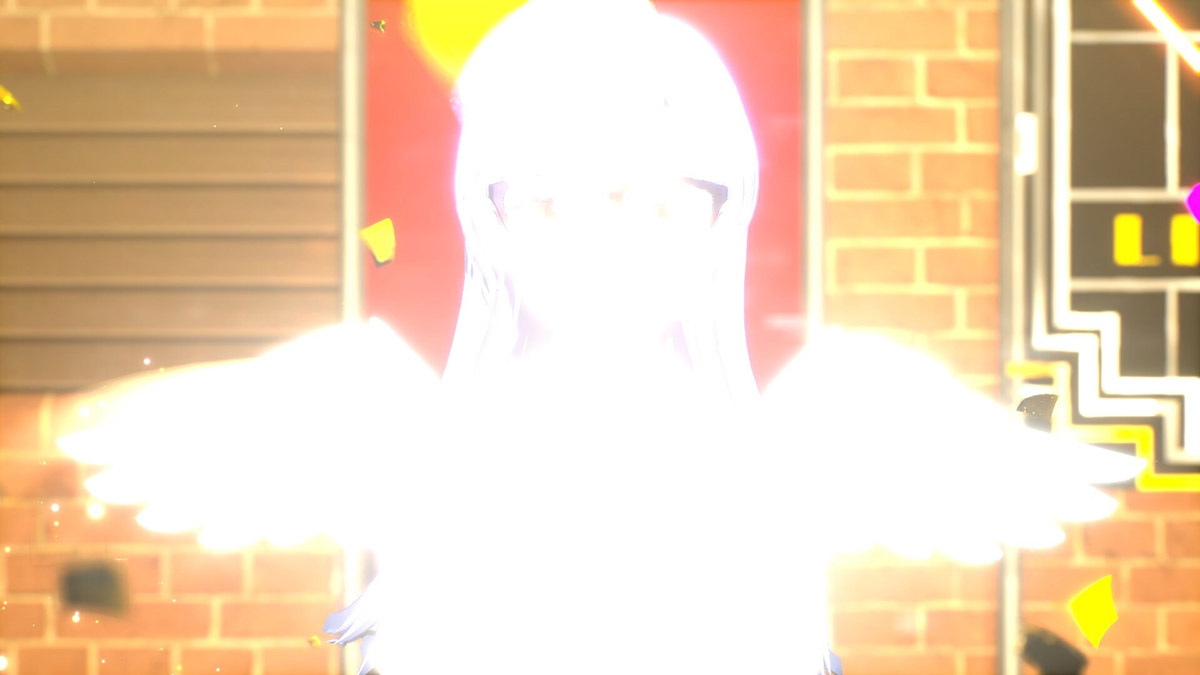 ワンポイントアドバイス