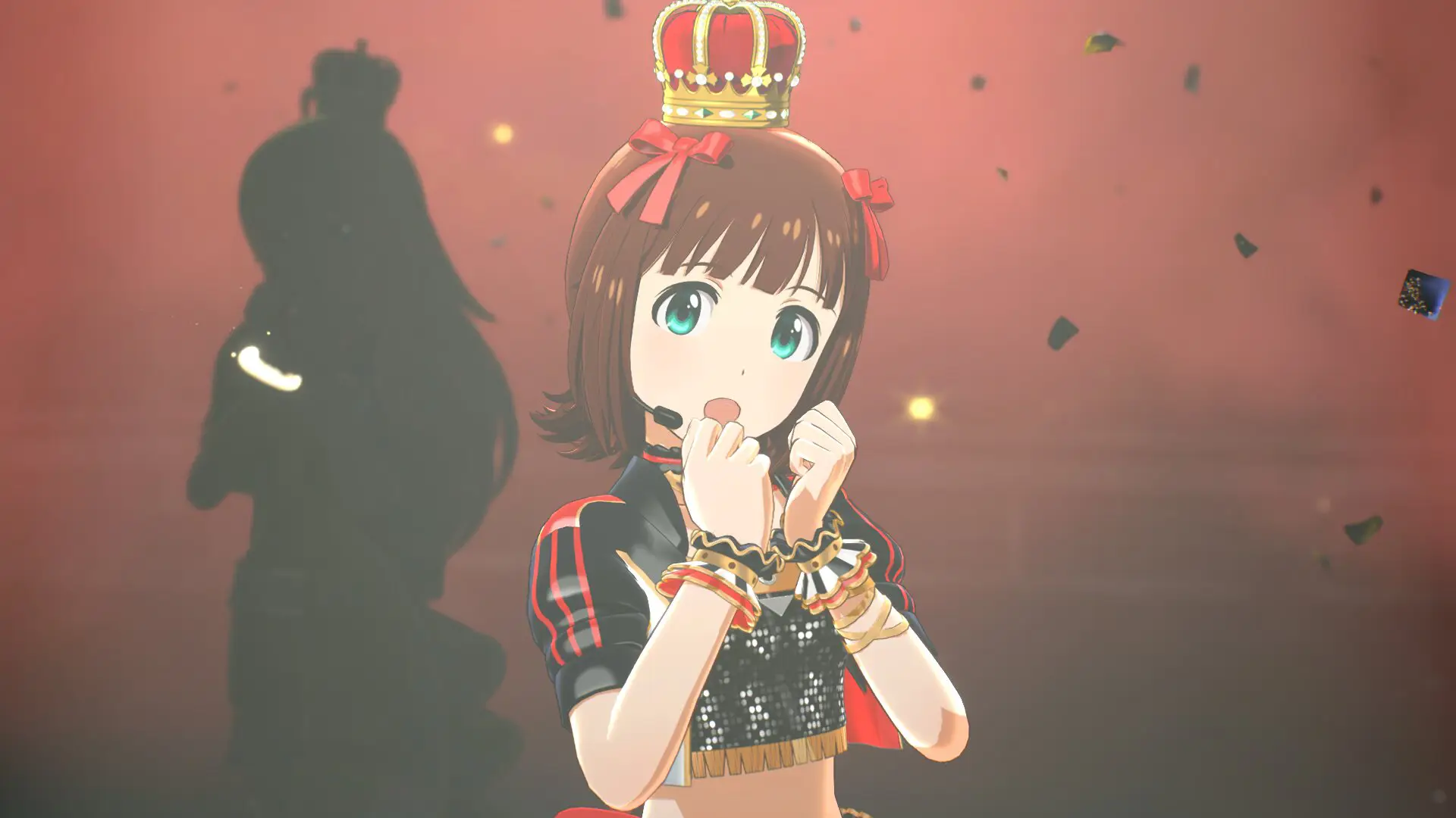ぴゅあふるーP