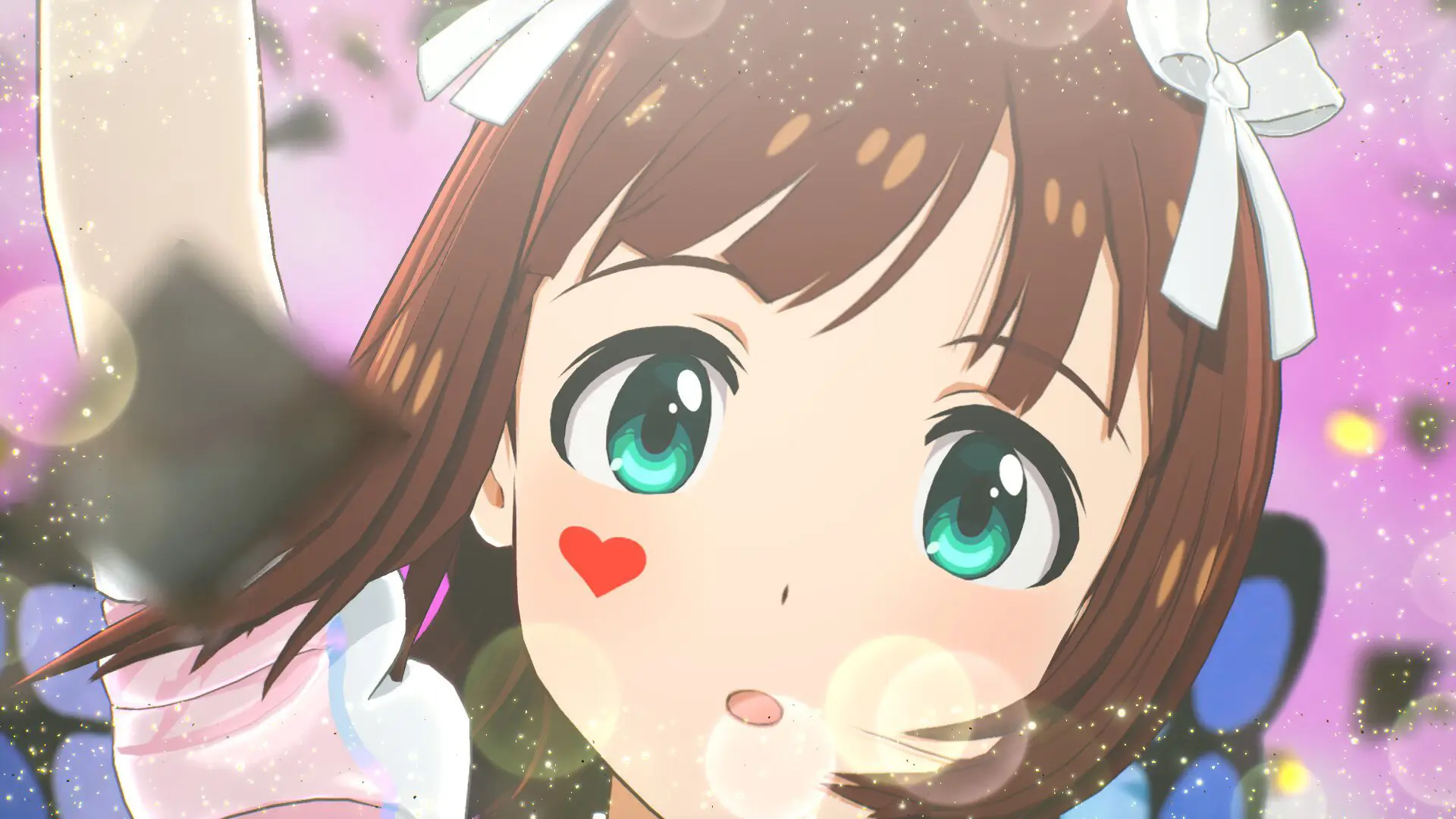 ゑゐP