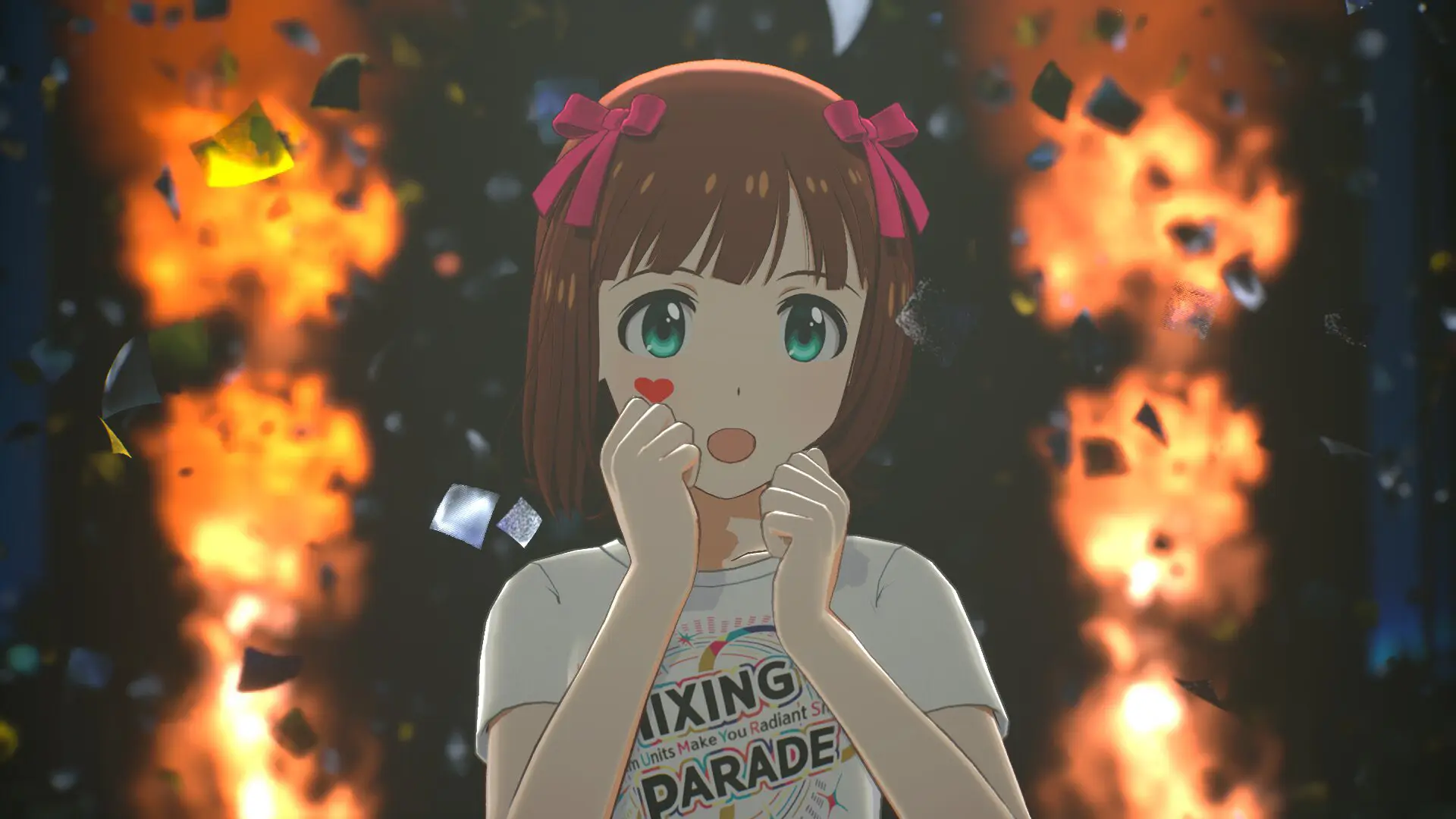 ああちP