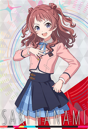 カード1