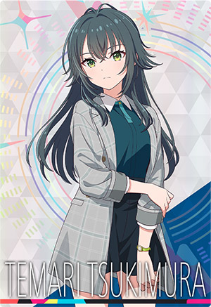 カード2