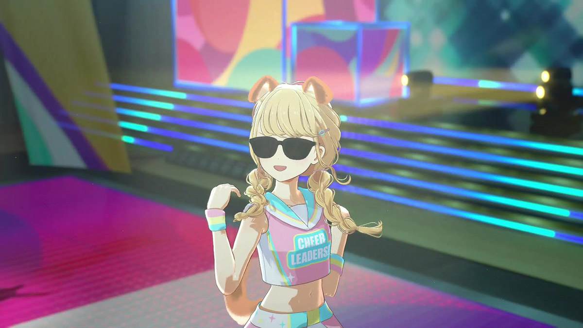 ワンポイントアドバイス