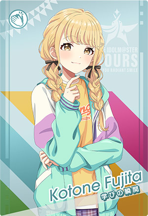 カード3