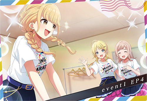 カード2