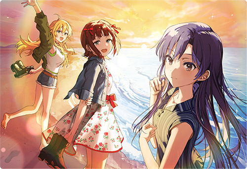 カード3