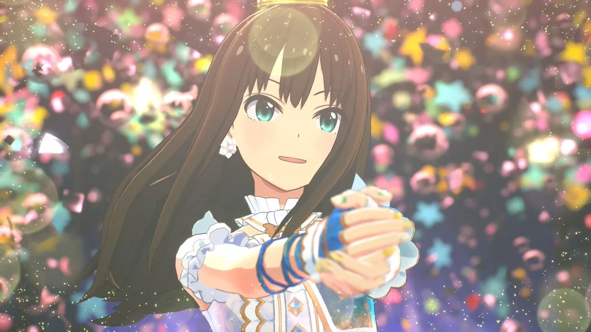 新居戸カイリ P