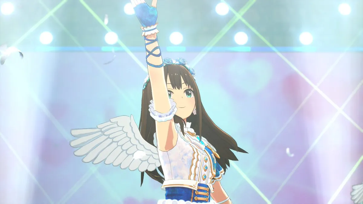 こえでぃ P