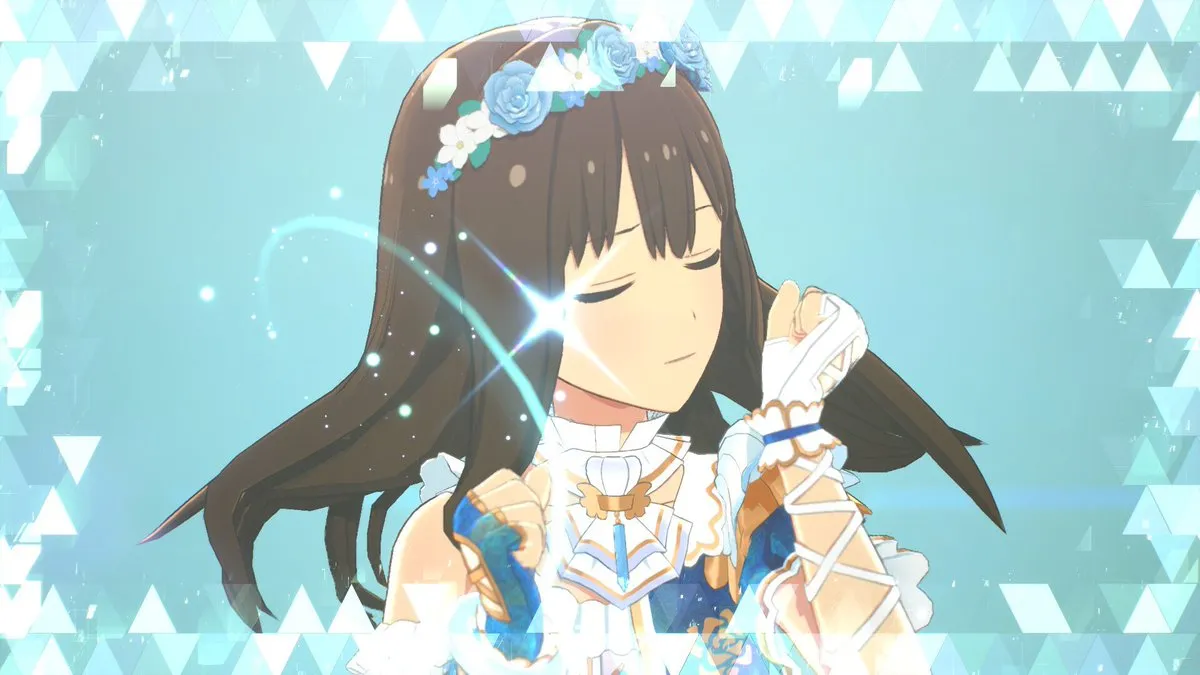 ふーりえ P
