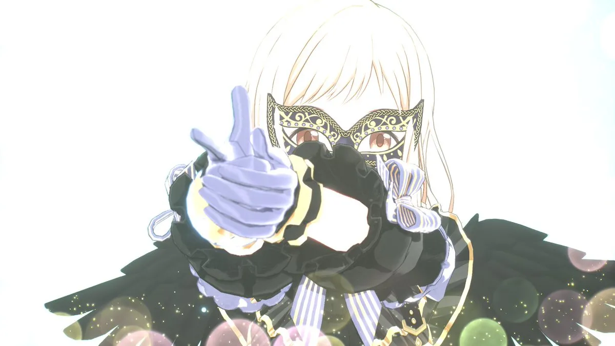 BOX P