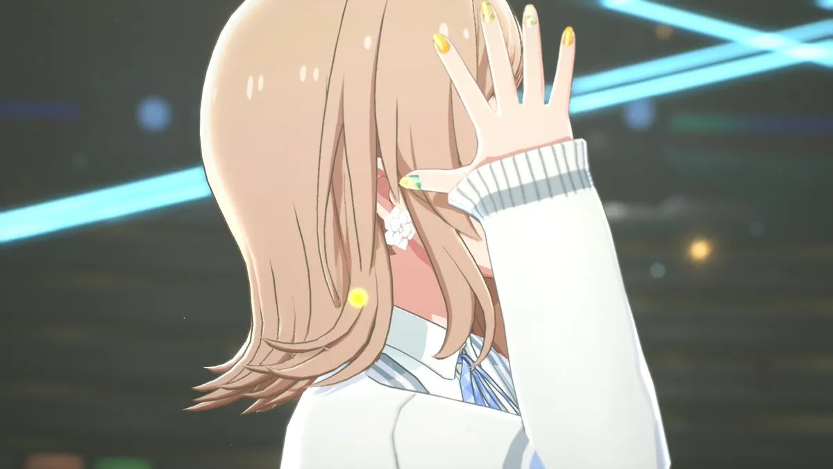 えふP