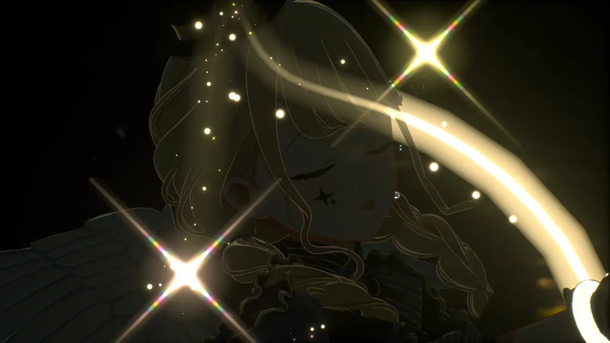 ユウ P